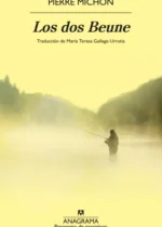 Los dos Beune