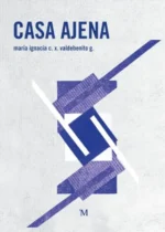 Casa ajena