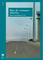 Días de ventanas abiertas