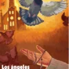 Los Ángeles Han Pecado 2 719 e1749755013614