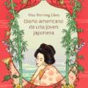 Diario americano de una joven japonesa