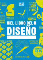 El libro del diseño
