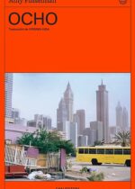 Ocho