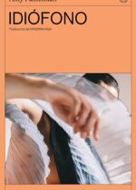 Idiófono