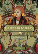 Los hijos de la tierra