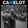 Camelot 2 PORTADA CAMELOT TR 768x1036 1