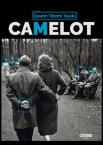 Camelot