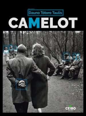 Camelot