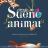 Sueño Animal 2 Sueno Animal