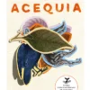 Acequia 3 aceq