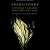 Apariciones 3 apariciones
