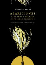 Apariciones