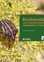 Biodiversidad