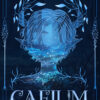 Caelum Y El Hijo Del Cielo Y La Tierra 2 caelum