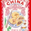 China. Las mejores recetas