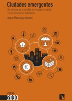 Ciudades emergentes