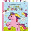 Colorea Con Unicornios 2 colorunicornios scaled e1749576486944