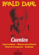 Cuentos