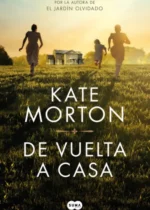 De vuelta a casa