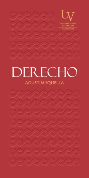 Derecho