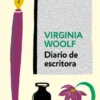 Diario De Escritora 2 diario de escritora
