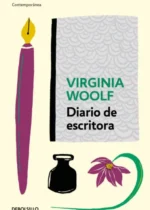 Diario de escritora