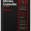 Divina Comedia. Infierno 3 divina comedia infierno blackie scaled e1749493793830