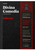 Divina comedia. Infierno