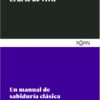 El Arte De Vivir 3 el arte de vivir portada alta rgb