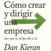 Emprender
