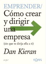 Emprender