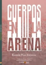 Cuerpos en la arena