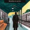 Extraños en un tren