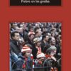 Fiebre En Las Gradas 3 fiebregrada