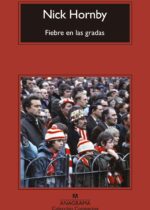 Fiebre en las gradas