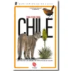 Chile: Funga / Flora / Fauna 3 funga
