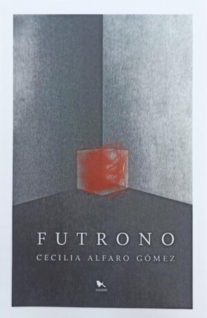 Futrono