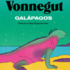 Galápagos