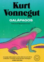 Galápagos
