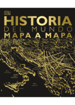 Historia del mundo mapa a mapa