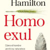 Homo Exul 3 homo exul