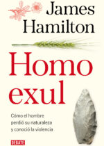 Homo exul
