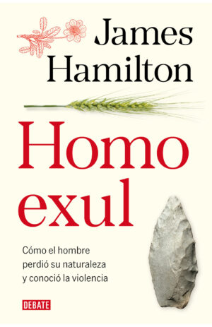 Homo exul