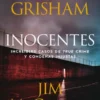 Inocentes 3 inocentes