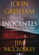 Inocentes