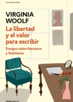 La libertad y el valor para escribir