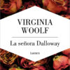 La Señora Dalloway 3 la senora dalloway