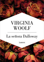 La señora Dalloway