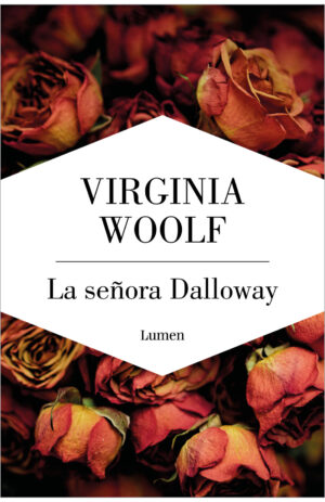 La señora Dalloway