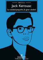 La ciudad pequeña, la gran ciudad